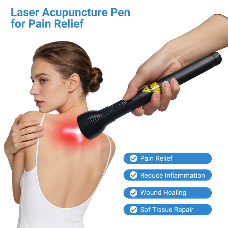 laser pen