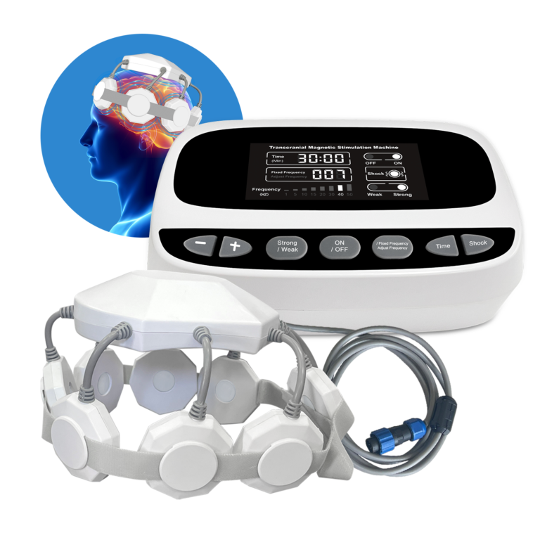 treatment for stroke