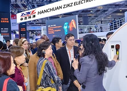 ScreenShot_2026-01-15_091257_250