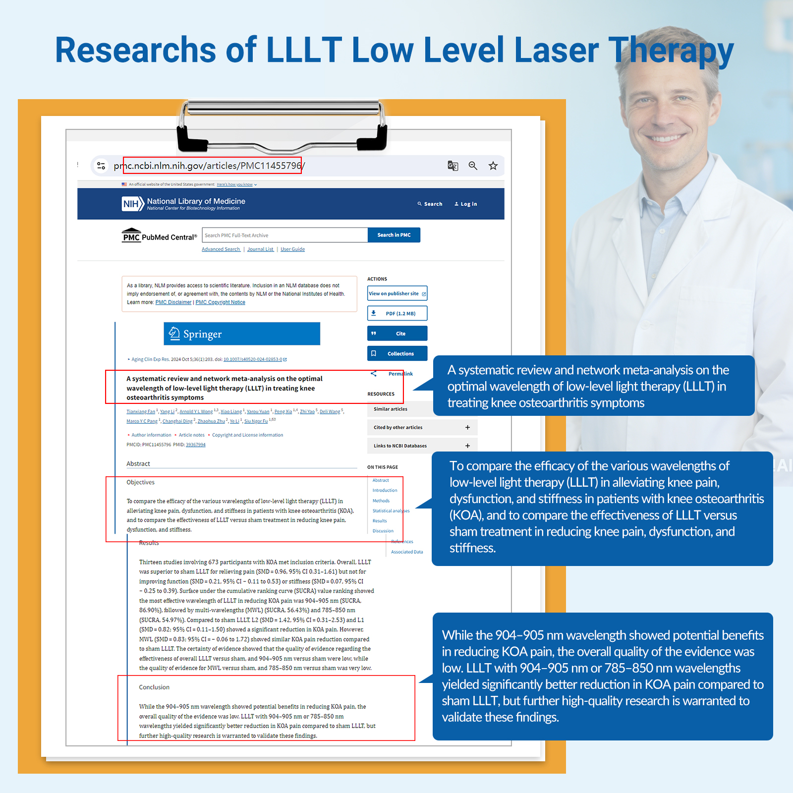 ZJKZ-laser physiotherapi