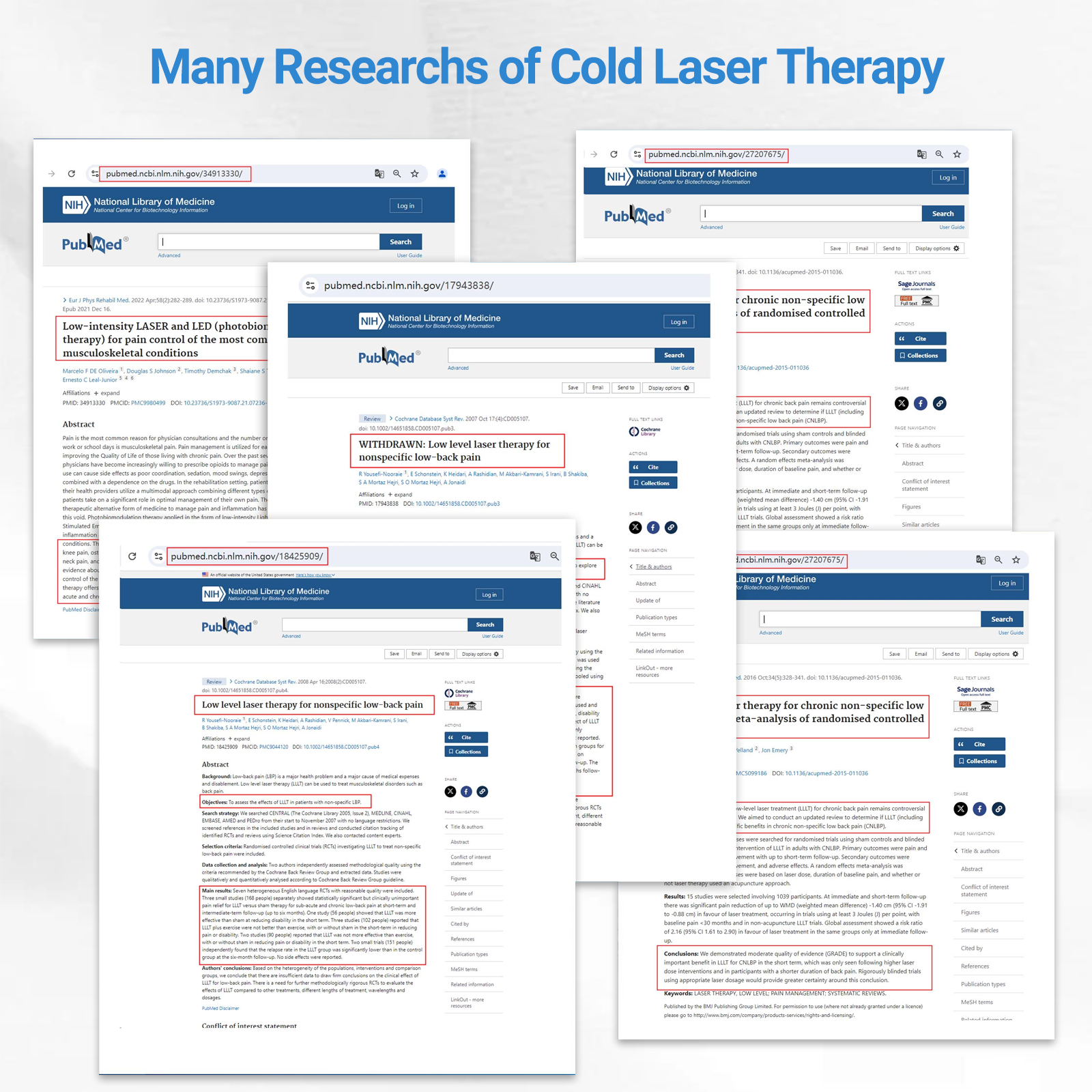 ZJKZ-laser therapy for pets