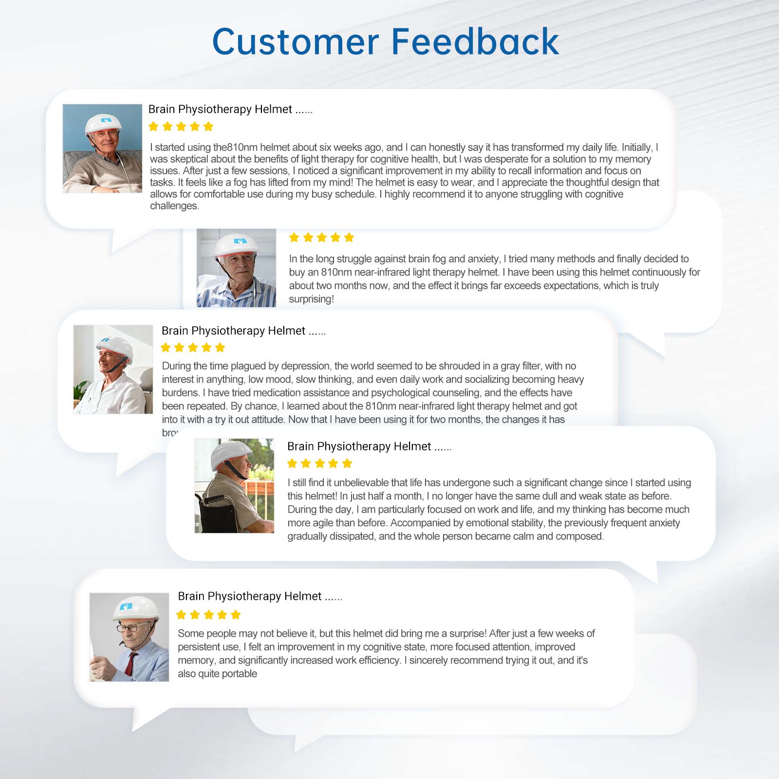 ZJKZ-red light therapy for brain injury