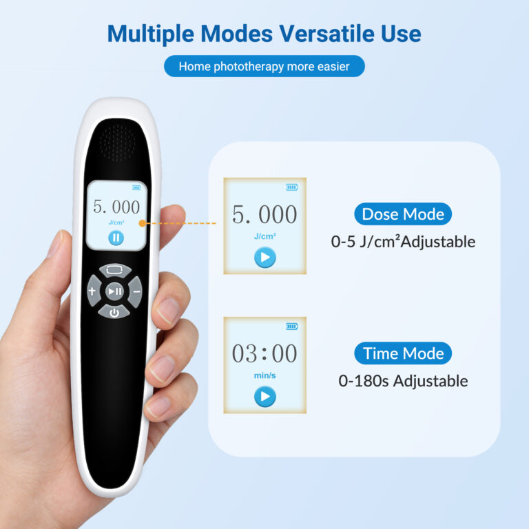ZJKZ-vitiligo treatment