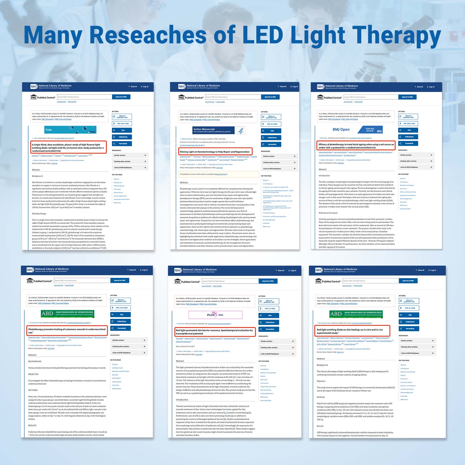 ZJKZ-face light mask