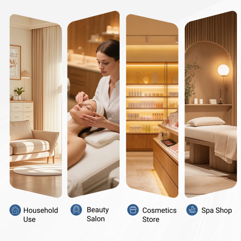 ZJKZ-red light therapy mask