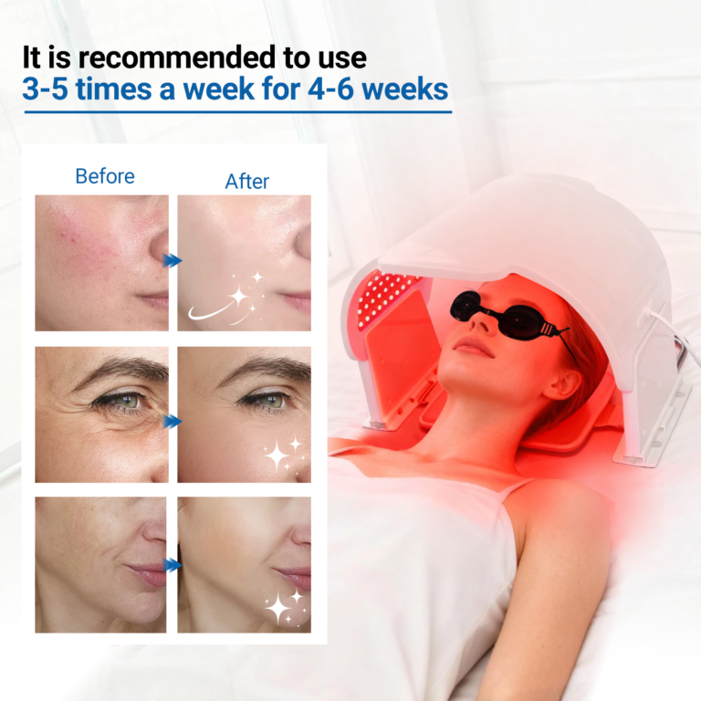 ZJKZ-wearable body mask